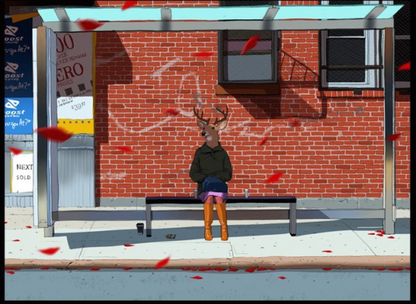 Screen Shot 2015-08-12 at 4.27.16 AM.png