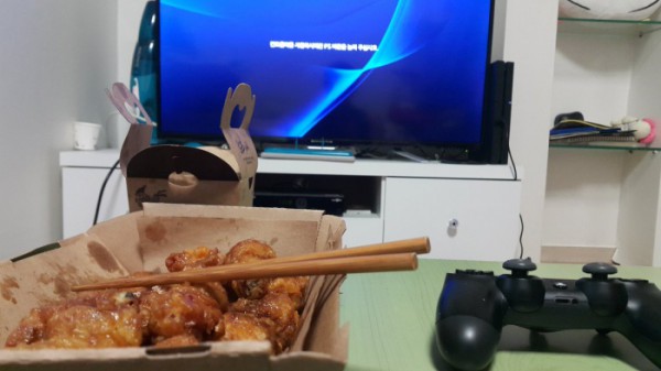 게임인증샷.jpg
