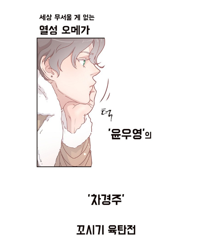 3.PNG