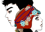 케덴독
