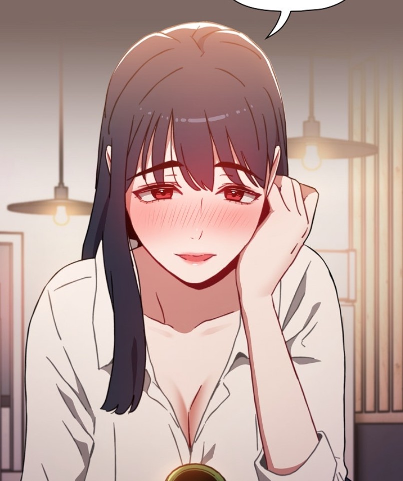 K-020.jpg K-020.jpg