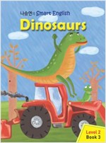 Dinosaurs -