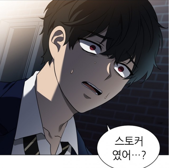 제목 없음.png