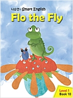Flo the Fly -