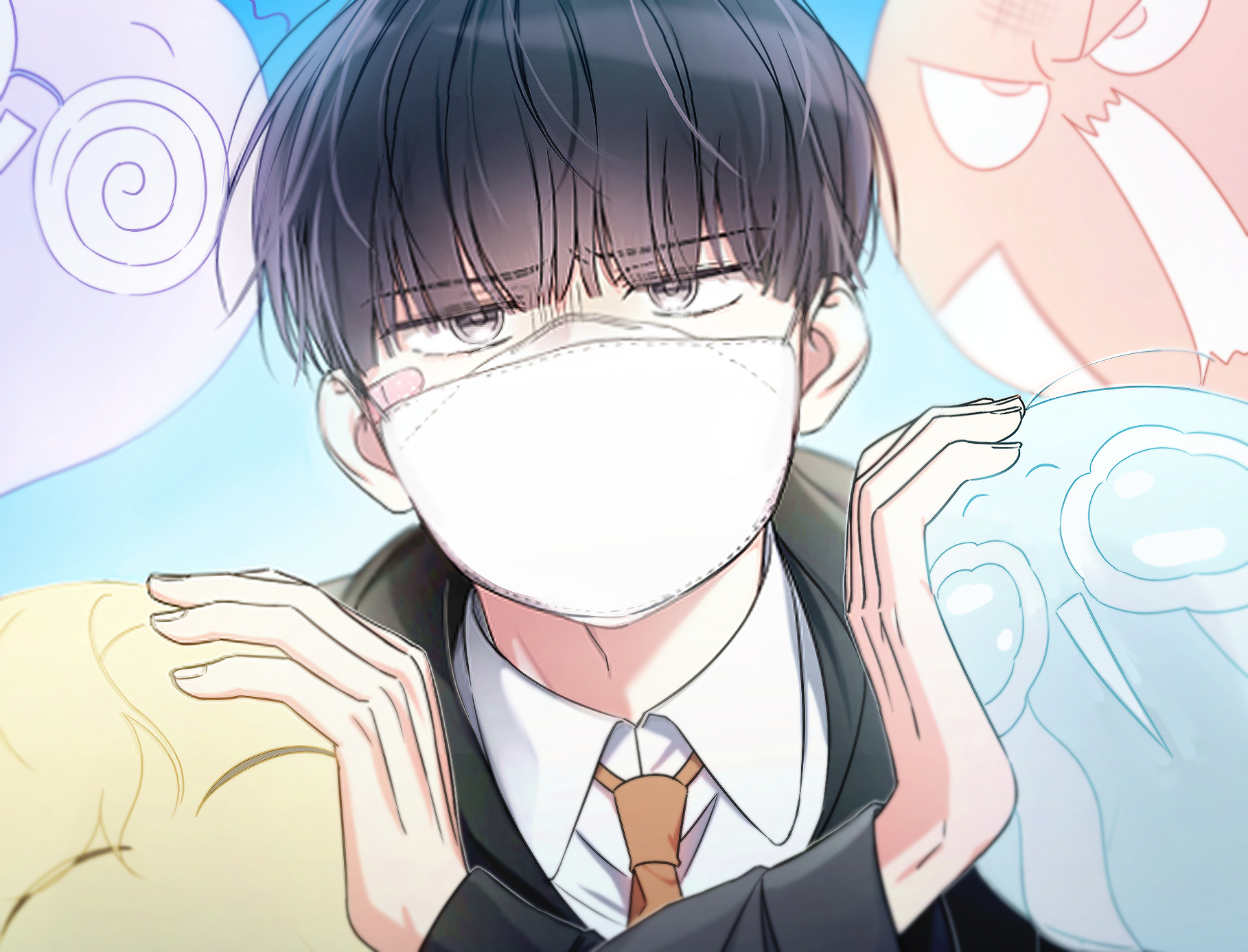 [대상] 오랜쥐 작가 악취해결사.jpg