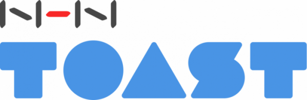 nhn.png nhn.png