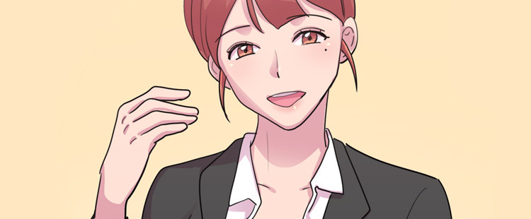 프라이빗 스쿨