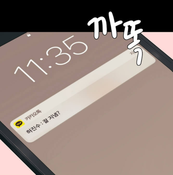 image.png image.png