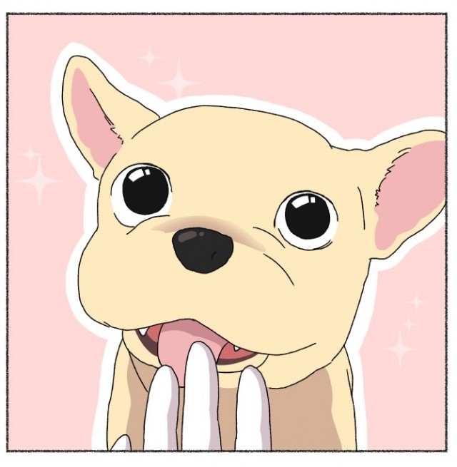 플랫다이어리