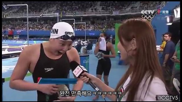 34. 1R 아트와 20R 아트 비교분석! 「칼카나마 라리가위클리 391」 (상)