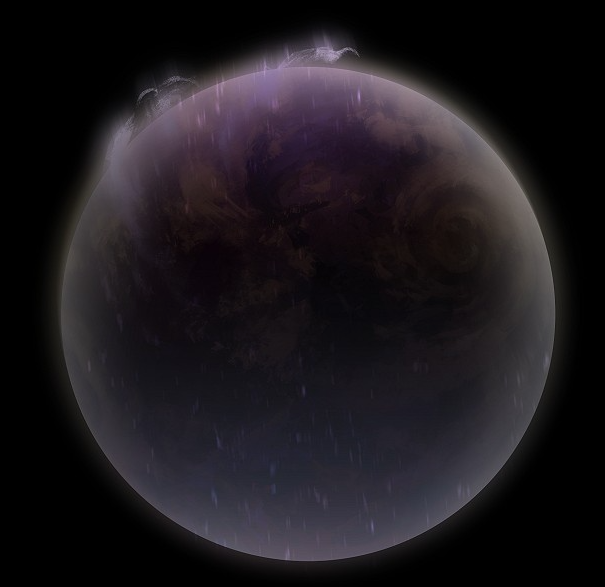 황제2.png