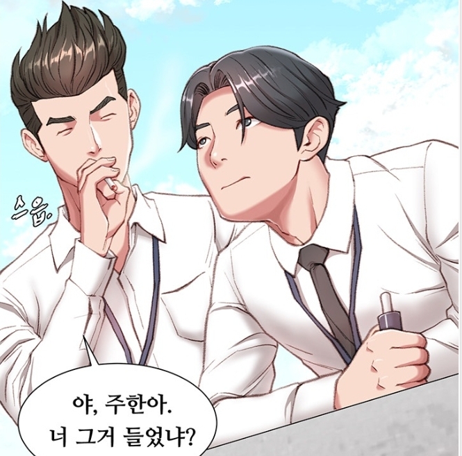 Screenshot_20210701-034356_Whale.jpg Screenshot_20210701-034356_Whale.jpg