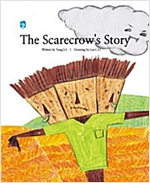 The Scarecrow's Story -