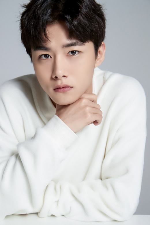 서지훈.jpg