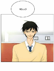 image.png image.png
