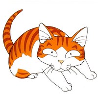 CAT (캣)