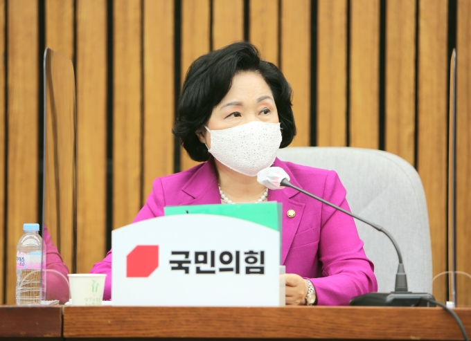 조명희국회의원.jpg 조명희국회의원.jpg