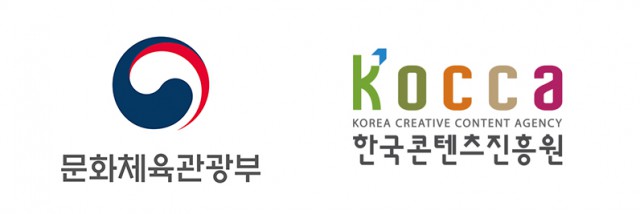 2018 지역 만화가 간담회 개최