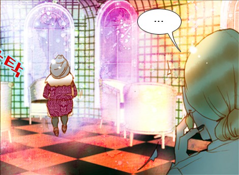 Screen Shot 2015-08-20 at 8.04.17 PM.png