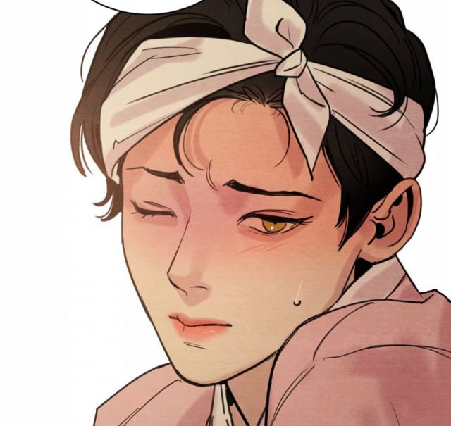 야화첩4.jpg