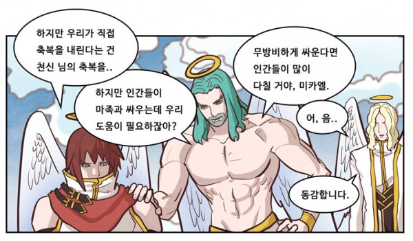 20150923_000932.png