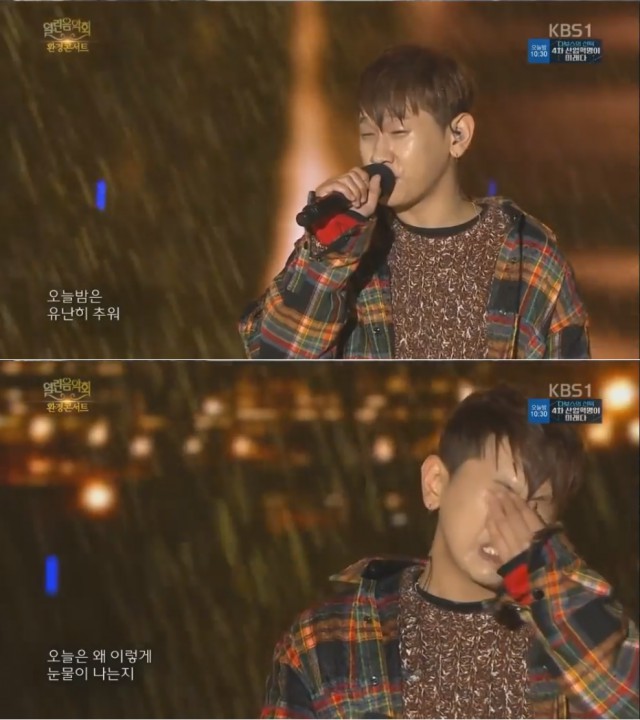 17. 칼카나마 라리가위클리 384 '오래전 무실점과 오래전 실점과 3실점'
