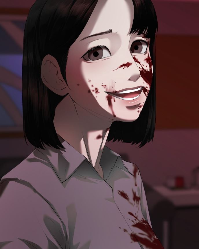 넷.JPG