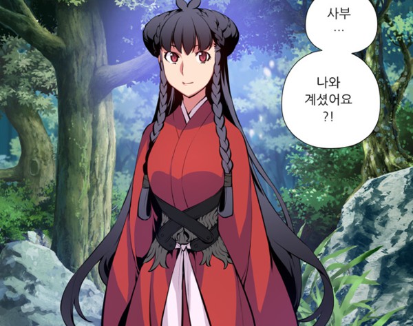 b0249445_54d0887d9b598.png