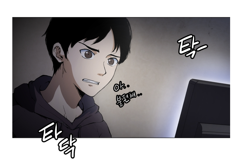 image.png image.png