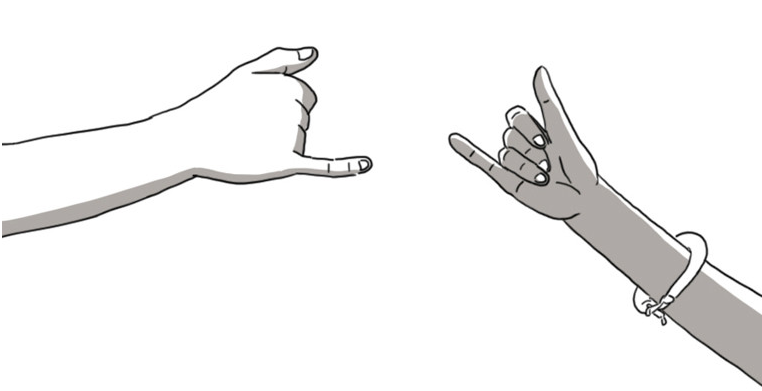 image.png image.png