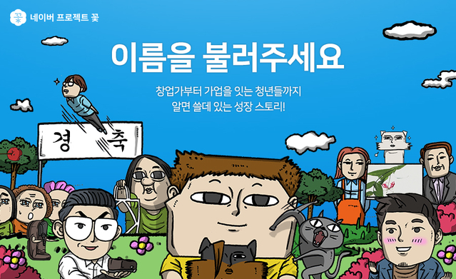 a.jpg