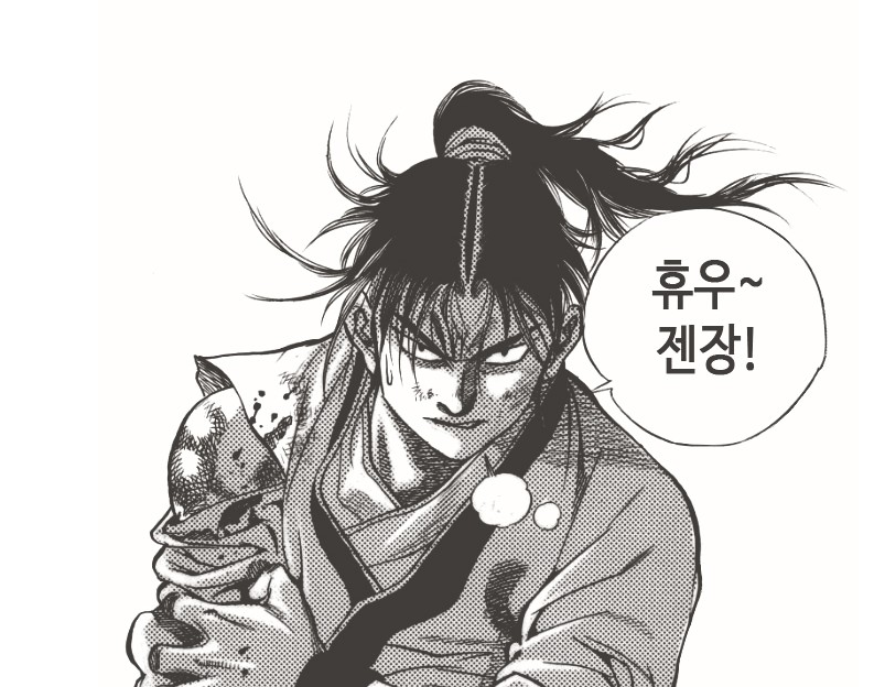 dyd6.png dyd6.png