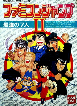 웹툰의 망상 이야기 : 웹툰 IP 통합 크로스 오버류 게임은 어떨까?