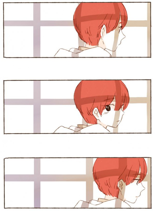 스튜디오짭쪼롬_본문.jpg