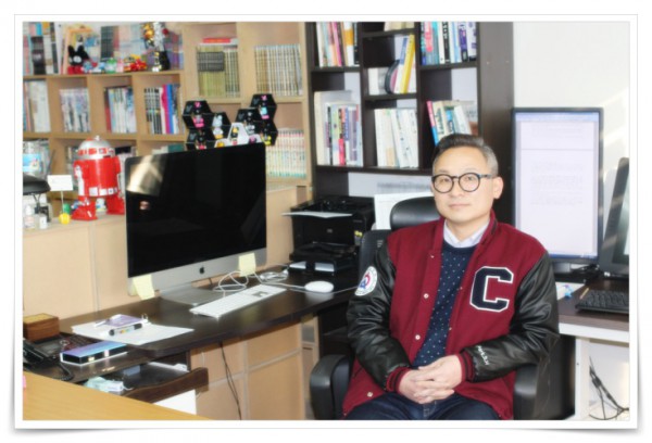 웹툰가이드_수정됨_IMG_2409.jpg