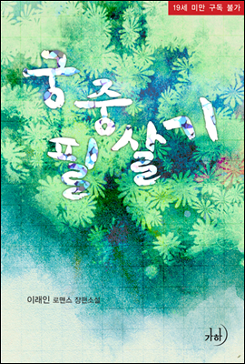 궁중필살기