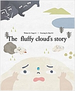 The Fluffy Cloud's Story -