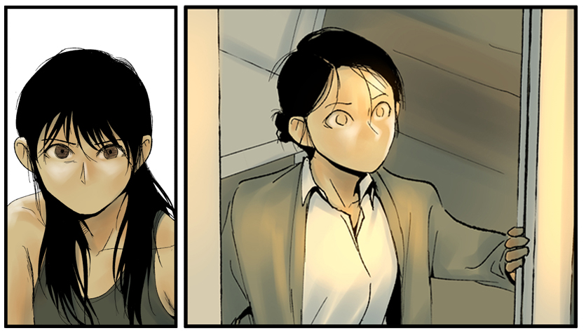 봉수작가님_3.jpg 봉수작가님_3.jpg