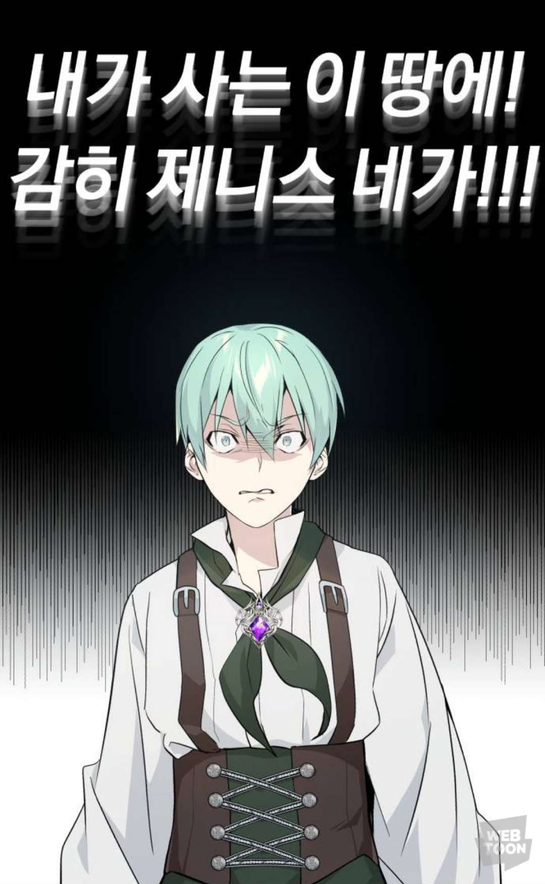KakaoTalk_20210801_132319148_01.jpg