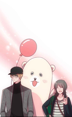image.png image.png