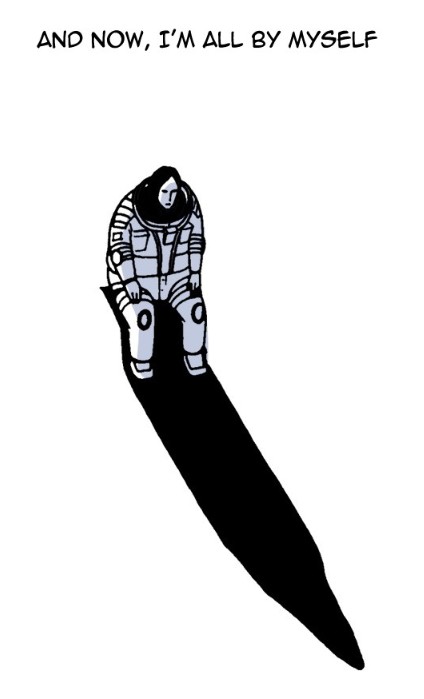 3.PNG