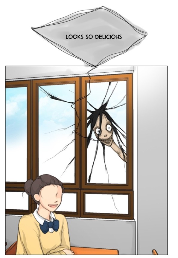 4.PNG
