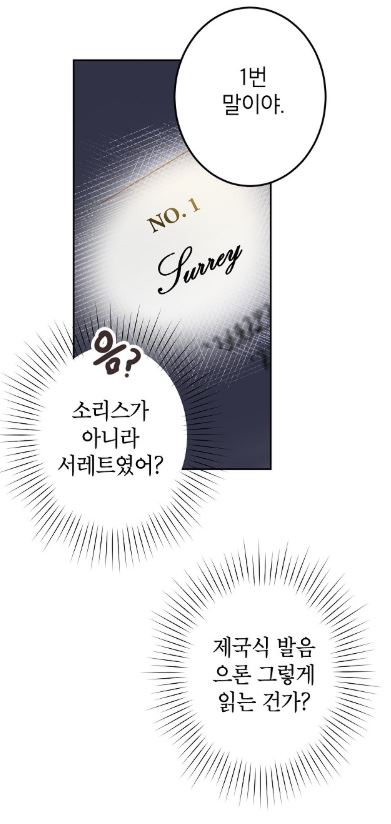 이9.JPG