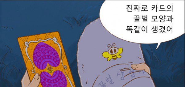 꿀벌복선.png