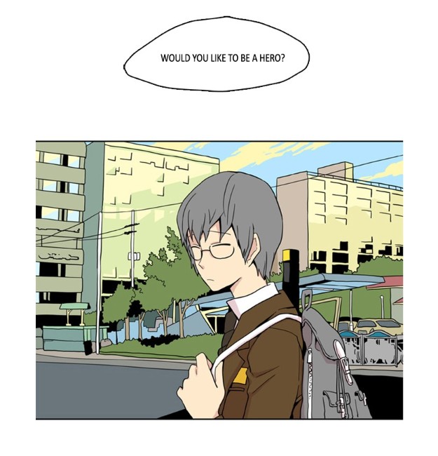 2.PNG