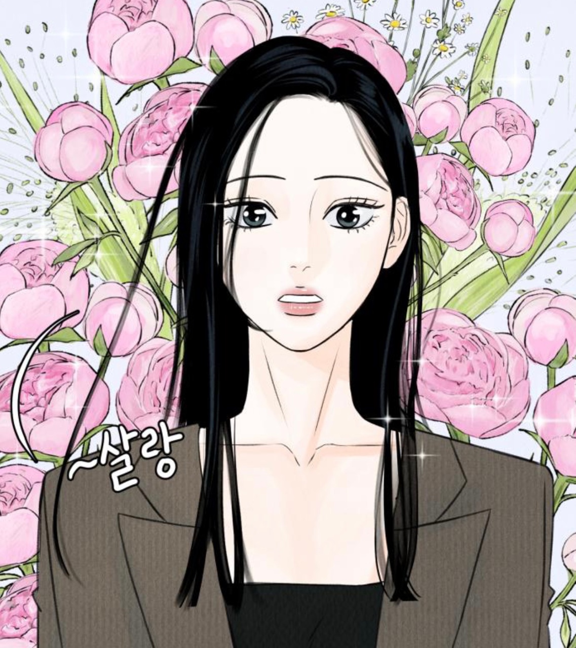KakaoTalk_20230220_054126653_06.jpg