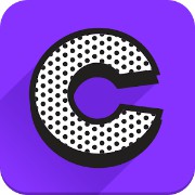 [한국만화가협회] 코미카 강제 연재 중단에 대한 간담회 결과보고