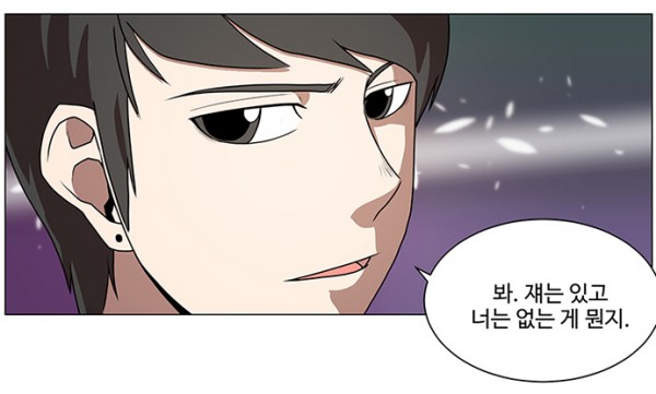 힙합비트03.jpg