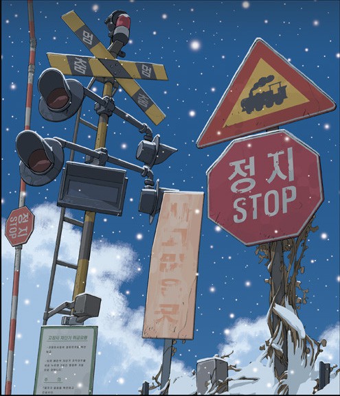 Screen Shot 2015-09-14 at 11.39.46 AM.png