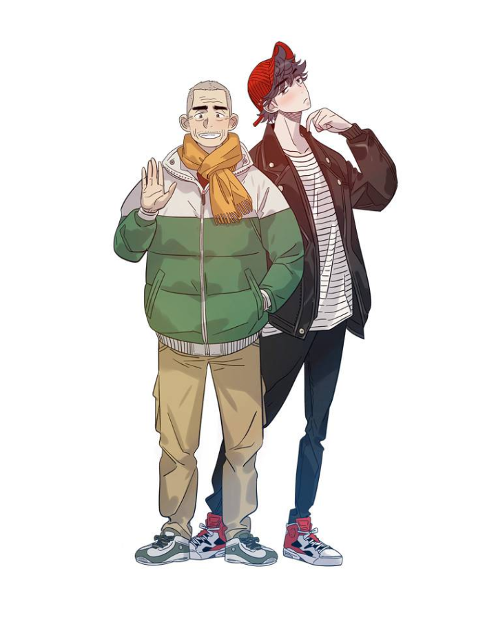 나빌레라_3.png
